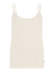 PRTKAE Spaghetti top