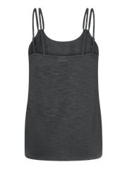 PRTKAE Spaghetti top