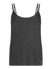 PRTKAE Spaghetti top