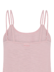 PRTKAE Spaghetti top