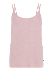 PRTKAE Spaghetti top
