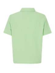 PRTCARIBY Bluse