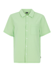PRTCARIBY Bluse