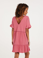 PRTTHIRZA Tunic