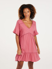 PRTTHIRZA Tunic