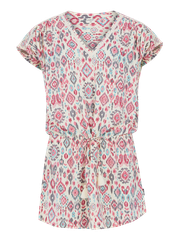 PRTMAYLA Tunic