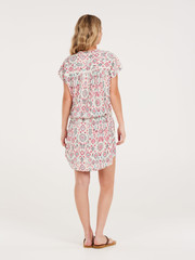 PRTMAYLA Tunic