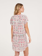 PRTMAYLA Tunic