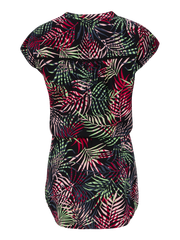 PRTMAYLA Tunic