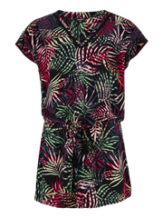 PRTMAYLA Tunic