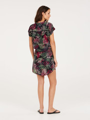 PRTMAYLA Tunic