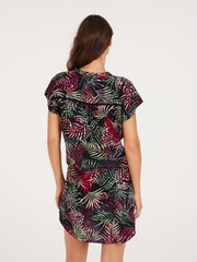 PRTMAYLA Tunic