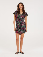 PRTMAYLA Tunic