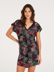 PRTMAYLA Tunic