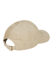 PRTBADLEY Corduroy cap