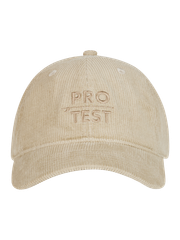PRTBADLEY Corduroy cap