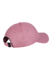 PRTCLARK Cap