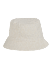 PRTBIRKEN Hat