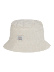 PRTBIRKEN Hat