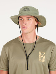 PRTAUST Hat