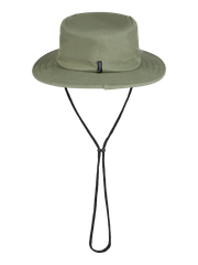 PRTAUST Hat