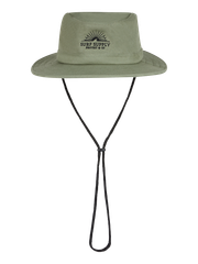 PRTAUST Hat