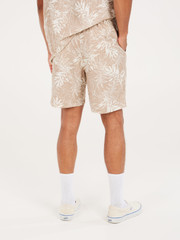 PRTSPARK Shorts