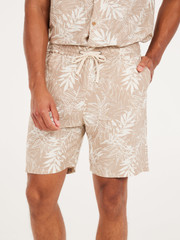 PRTSPARK Shorts