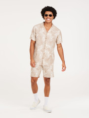 PRTSPARK Shorts