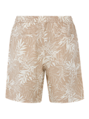 PRTSPARK Shorts