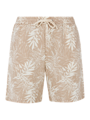 PRTSPARK Shorts