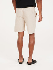 PRTBIRGER Shorts
