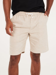 PRTBIRGER Shorts