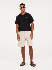 PRTBIRGER Shorts