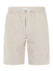 PRTBIRGER Shorts