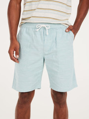 PRTBIRGER Shorts