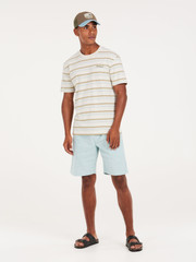 PRTBIRGER Shorts