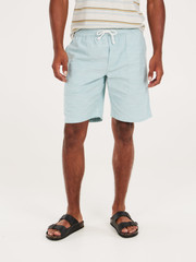 PRTBIRGER Shorts