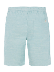PRTBIRGER Shorts
