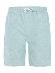 PRTBIRGER Shorts