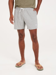 PRTMORNEY Jogger shorts