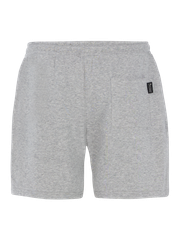 PRTMORNEY Jogger shorts