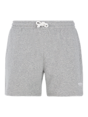 PRTMORNEY Jogger shorts