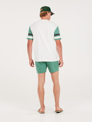 PRTMORNEY Shorts