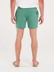 PRTMORNEY Shorts