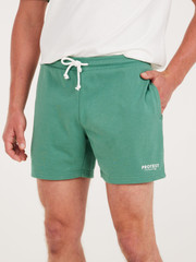 PRTMORNEY Shorts