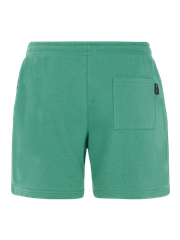 PRTMORNEY Shorts