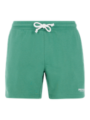 PRTMORNEY Shorts