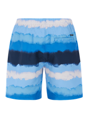 PRTHAMSEY Badehose