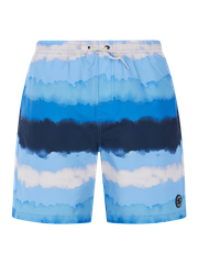 PRTHAMSEY Badehose